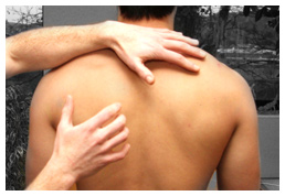 devon osteopath