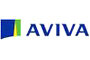 Aviva