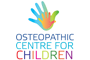 osteopathic centre for children