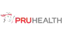 Pruhealth
